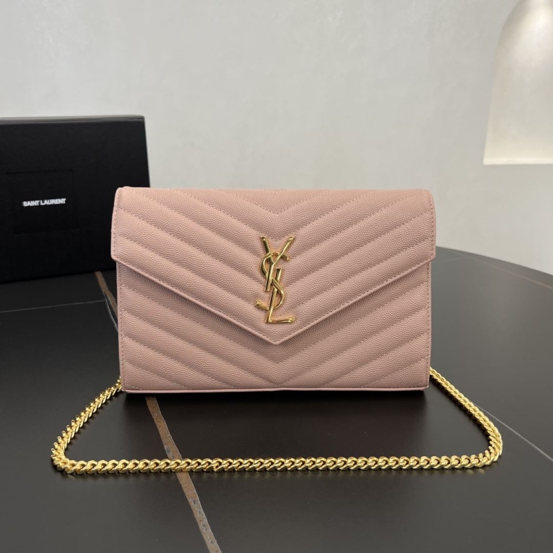 Y*L satchel bags
